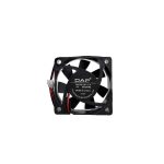 ventola di raaffreddamento beam 12v