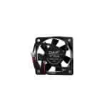 ventola di raaffreddamento beam 12v