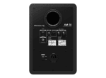vm-70_prm_rear_pc
