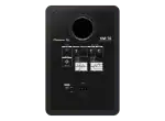 vm-70_prm_rear_pc