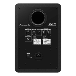 vm-70_prm_rear_pc