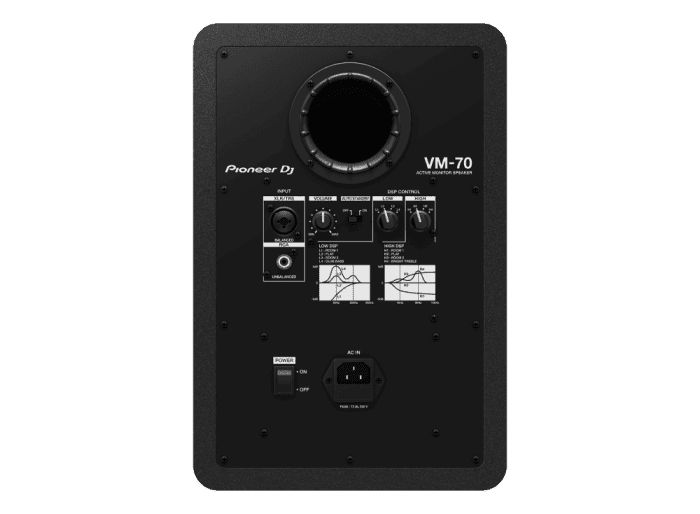 vm-70_prm_rear_pc
