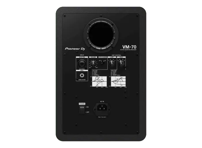 vm-70_prm_rear_pc