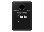 vm-80_prm_rear_pc