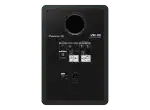 vm-80_prm_rear_pc
