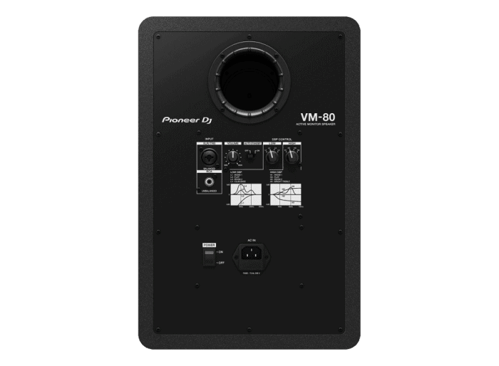 vm-80_prm_rear_pc