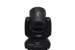zyro-image (1)