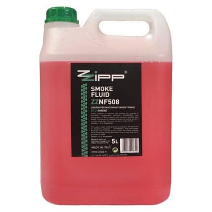 zznf508