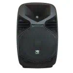 zzpx110