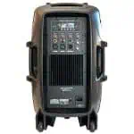 zzpx115 1