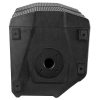 Cassa acustica professionale dB Technologies Opera Reevo 210 diffusore attivo a 3 vie per spettacolo - immagine 4