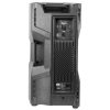 Cassa acustica professionale dB Technologies Opera Reevo 210 diffusore attivo a 3 vie per spettacolo - immagine 3