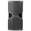 Cassa acustica professionale dB Technologies Opera Reevo 210 diffusore attivo a 3 vie per spettacolo