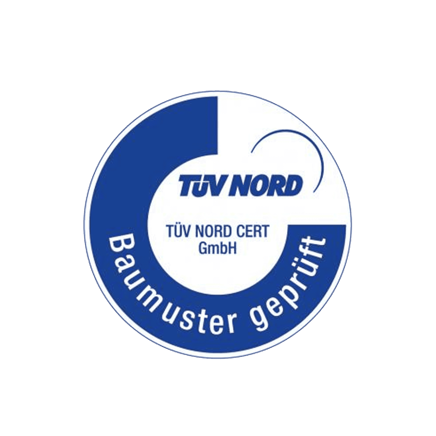 Doppio-Gancio-Aliscaf-in-alluminio-per-Truss-carico-massimo-1000Kg-Certificato-TÜV-5 Doppio Gancio Aliscaf in alluminio per Truss carico massimo 1000Kg Certificato TUV 5