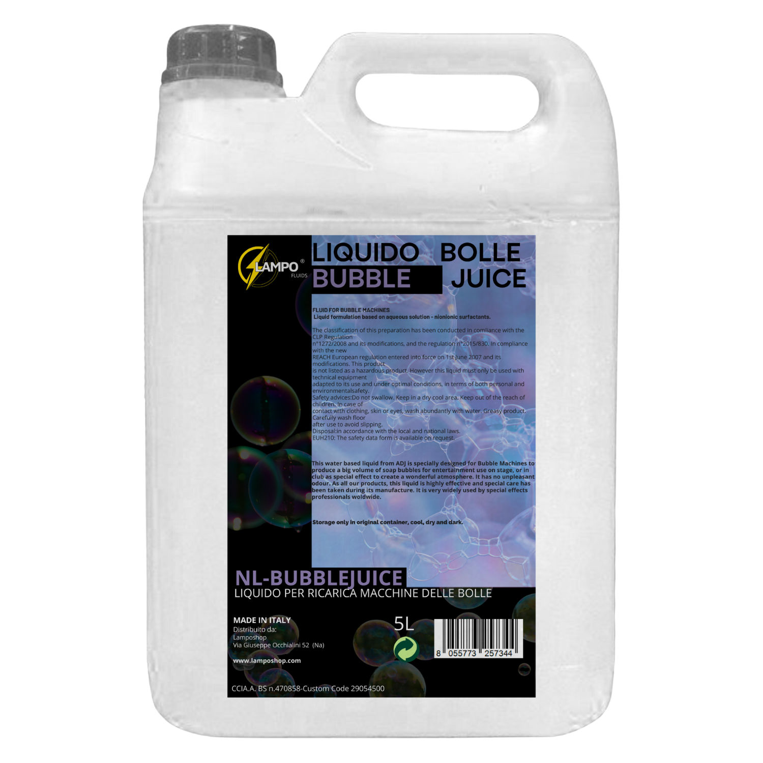 Progetto senza titolo (14) Progetto senza titolo 14