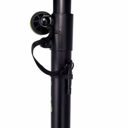 Supporto stativo con base Gravity LS 331B Light Stand per Luci e Casse - immagine 5