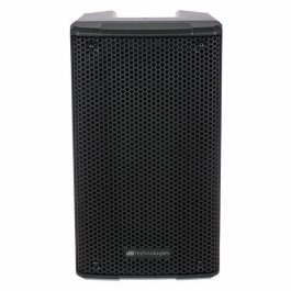 Cassa acustica professionale dB Technologies B-Hype 8 diffusore attivo a 2 vie per spettacolo, feste e DJ