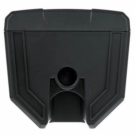 Cassa acustica professionale dB Technologies B-Hype 8 diffusore attivo a 2 vie per spettacolo, feste e DJ - immagine 4