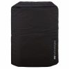 Cover protettiva DB Technologies per cassa SUB 918 imbottitura in Nylon