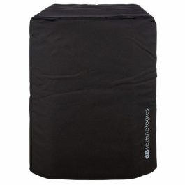 Cover protettiva DB Technologies per cassa SUB 918 imbottitura in Nylon