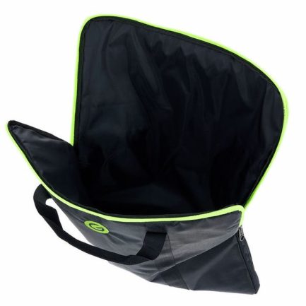 Borsa Gravity BGWBLS 331 per trasporto piastra Base Quadrata - immagine 5