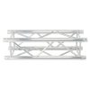 Coco Disco 50cm palla disco Mirror ball a specchio con motore rotante con set completo - immagine 7