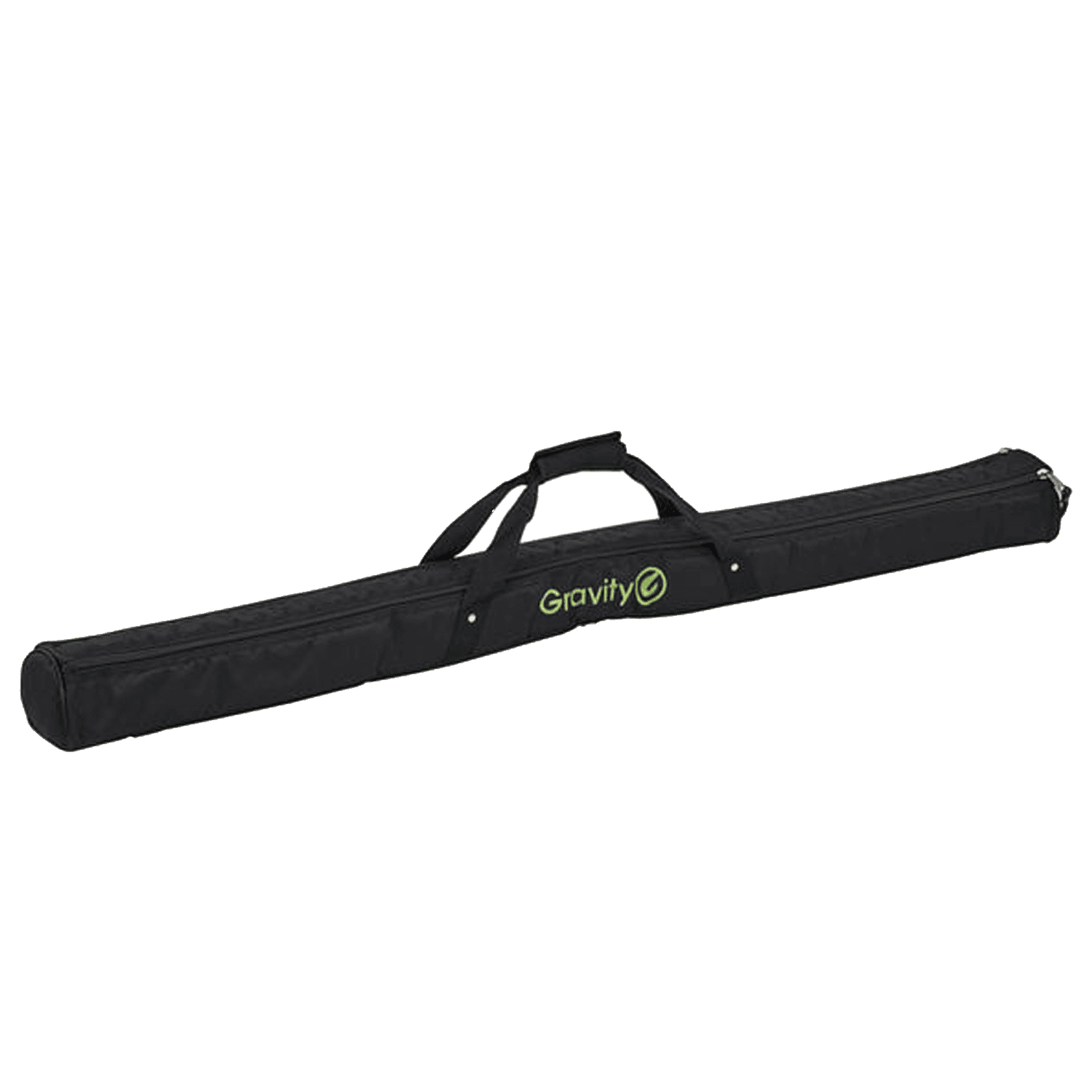 Borsa-Gravity-BGDBLS-331-per-trasporto-di-2-Supporti-Stativi-1 Borsa Gravity BGDBLS 331 per trasporto di 2 Supporti Stativi 1