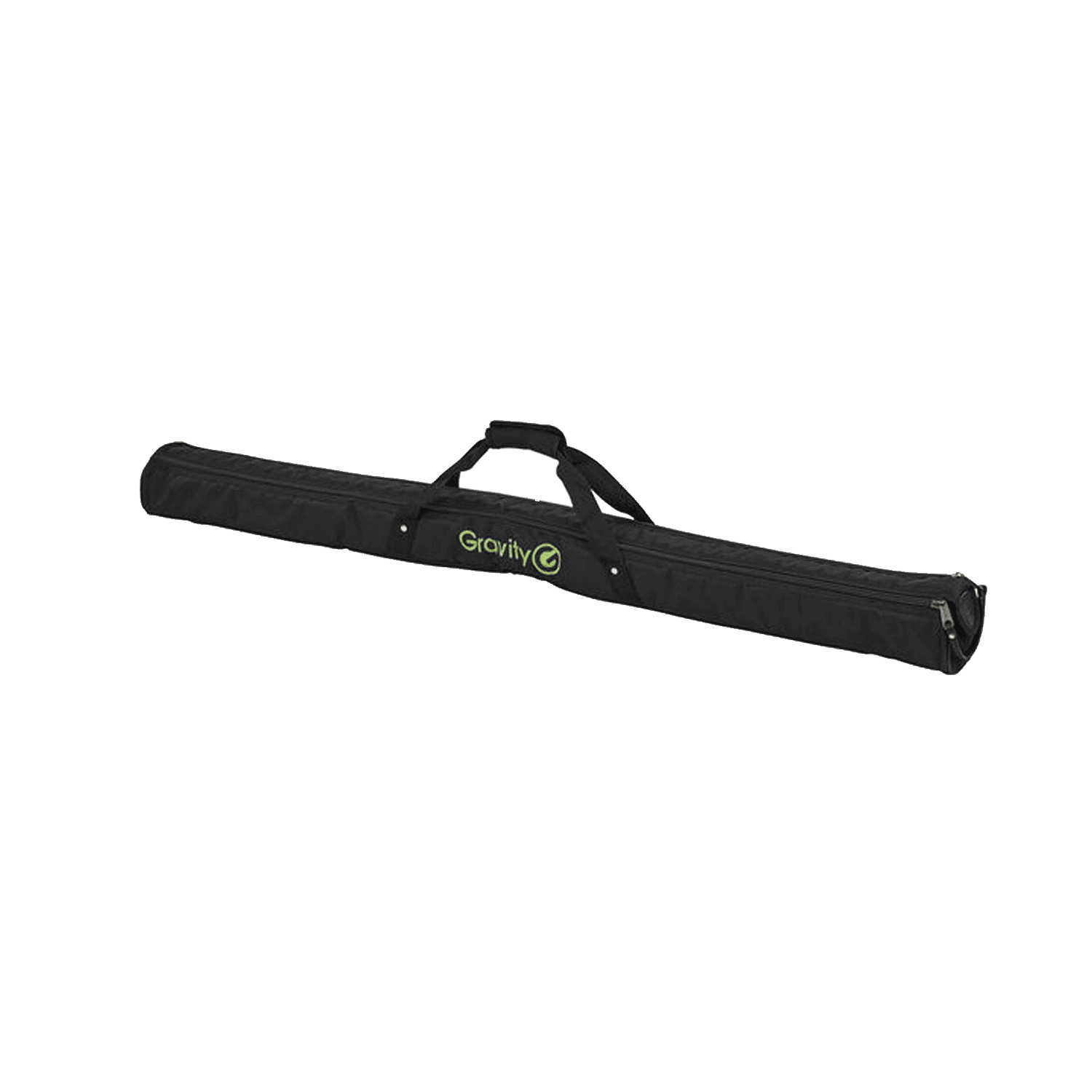 Borsa-Gravity-BGDBLS-331-per-trasporto-di-2-Supporti-Stativi-2 Borsa Gravity BGDBLS 331 per trasporto di 2 Supporti Stativi 2