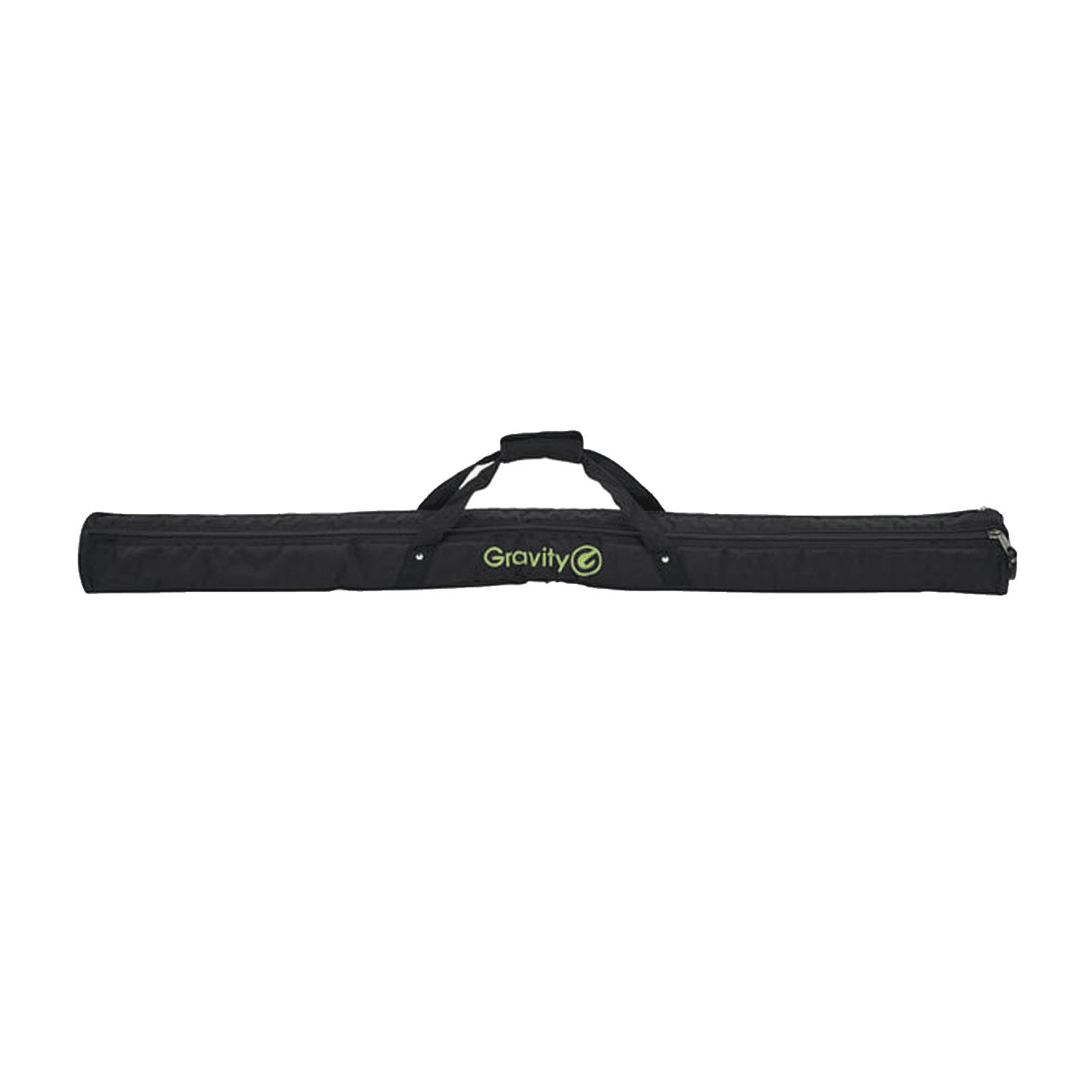 Borsa-Gravity-BGDBLS-331-per-trasporto-di-2-Supporti-Stativi Borsa Gravity BGDBLS 331 per trasporto di 2 Supporti Stativi