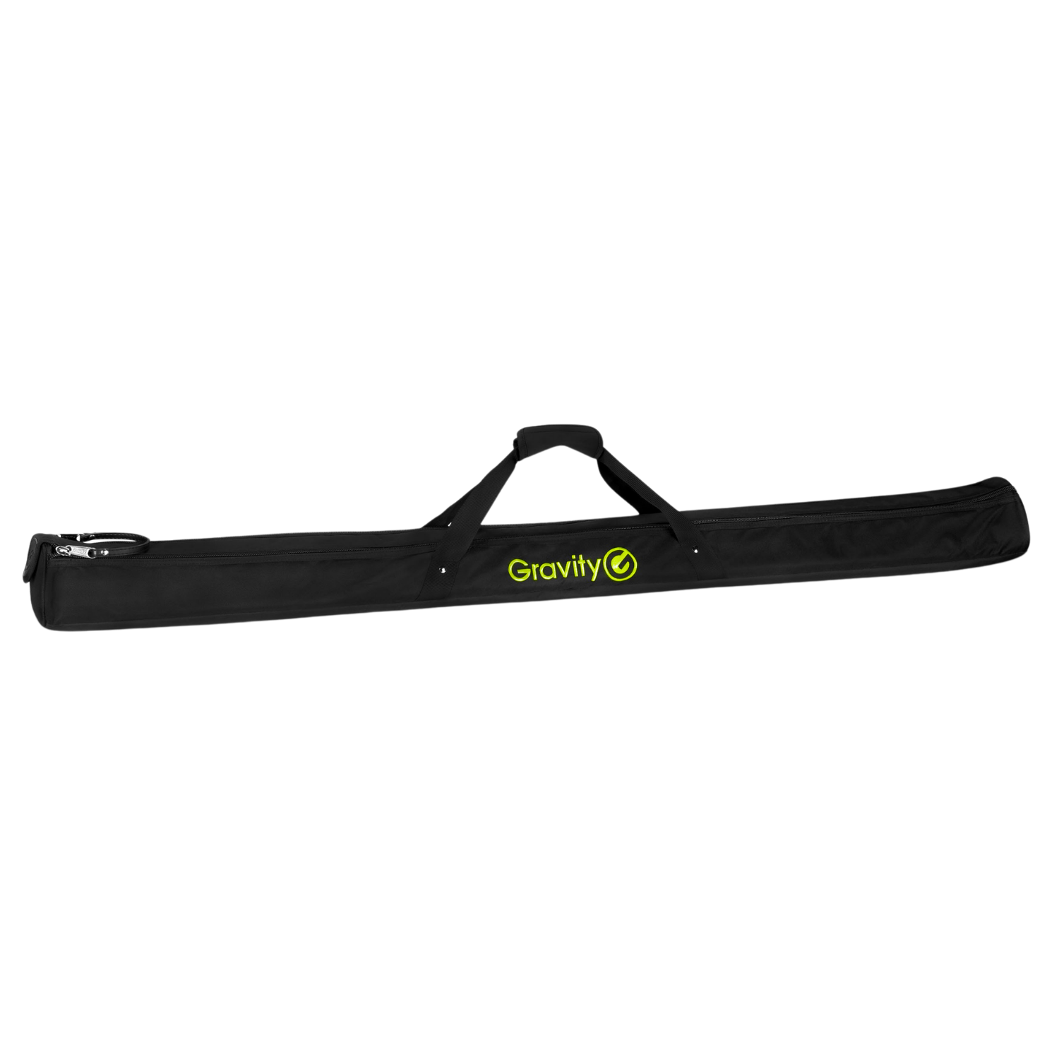 Centralina DMX 256 ch - 2026-04-28T124515.934 Centralina DMX 256 ch 2026 04 28T124515.934