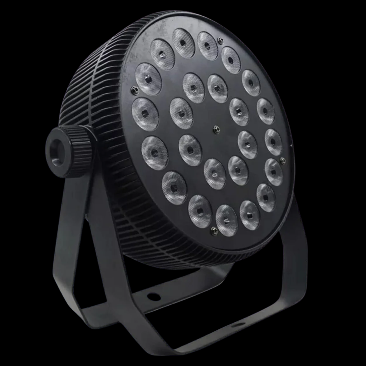 Centralina DMX 256 ch (94) Centralina DMX 256 ch 94