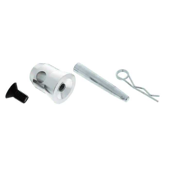 Coco Disco 50cm palla disco Mirror ball a specchio con motore rotante con set completo 9