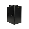Macchina del Fuoco da 200W Fire Machine Altezza fiamma 3mt per Spettacolo e Eventi