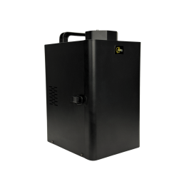 Macchina del Fuoco da 200W Fire Machine Altezza fiamma 3mt per Spettacolo e Eventi