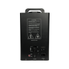 Macchina del Fuoco da 200W Fire Machine Altezza fiamma 3mt per Spettacolo e Eventi - immagine 3