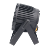 Par LED Wash 7X18w RGBW con ingressi Powercon In/Out e DMX NLIGHTING - immagine 4