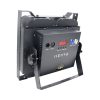 Accecatore a 4 LED RGBW 100W 4in1 Luce a Colore DMX Presa Powercon NLIGHTING - immagine 5