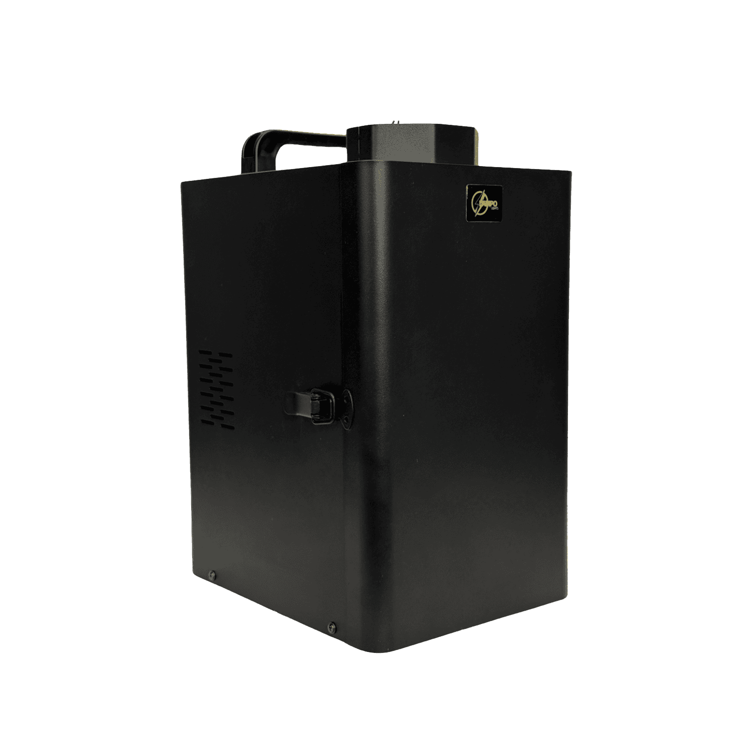 Macchina-del-Fuoco-da-200W-Fire-Machine-Altezza-fiamma-3mt-per-Spettacolo-e-Eventi Macchina del Fuoco da 200W Fire Machine Altezza fiamma 3mt per Spettacolo e Eventi