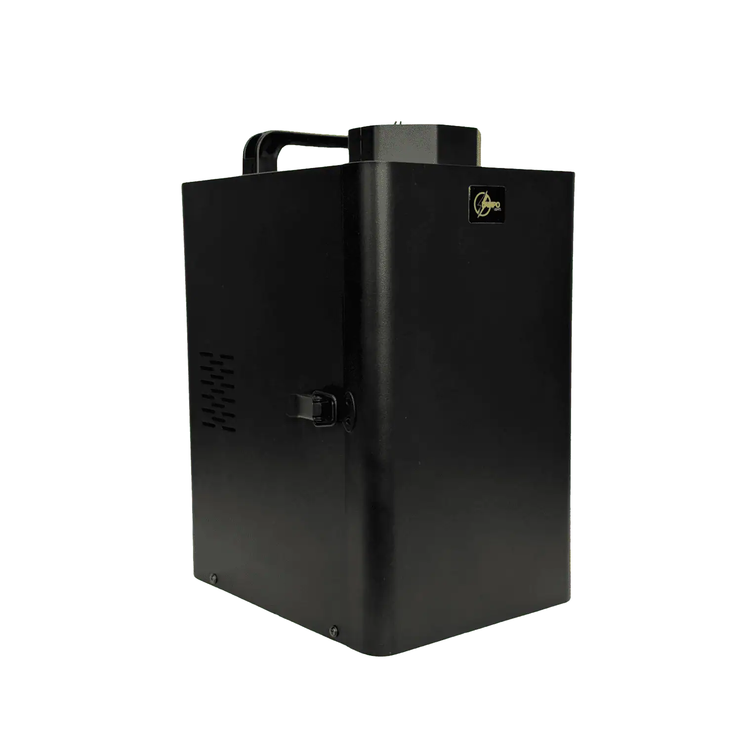 Macchina-del-Fuoco-da-200W-Fire-Machine-Altezza-fiamma-3mt-per-Spettacolo-e-Eventi Macchina del Fuoco da 200W Fire Machine Altezza fiamma 3mt per Spettacolo e Eventi