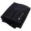 Cover protettiva DB Technologies per cassa SUB 918 imbottitura in Nylon - immagine 2