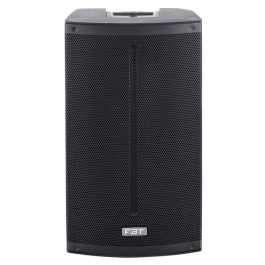 Cassa acustica professionale FBT X-LITE 112A diffusore attivo a 2 vie con Bluetooth