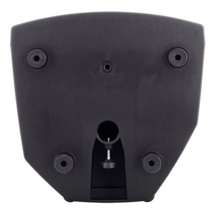 Cassa acustica professionale FBT X-LITE 112A diffusore attivo a 2 vie con Bluetooth - immagine 4