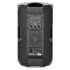 Cassa acustica professionale Montarbo B110 diffusore attivo a 2 vie con Bluetooth - immagine 3