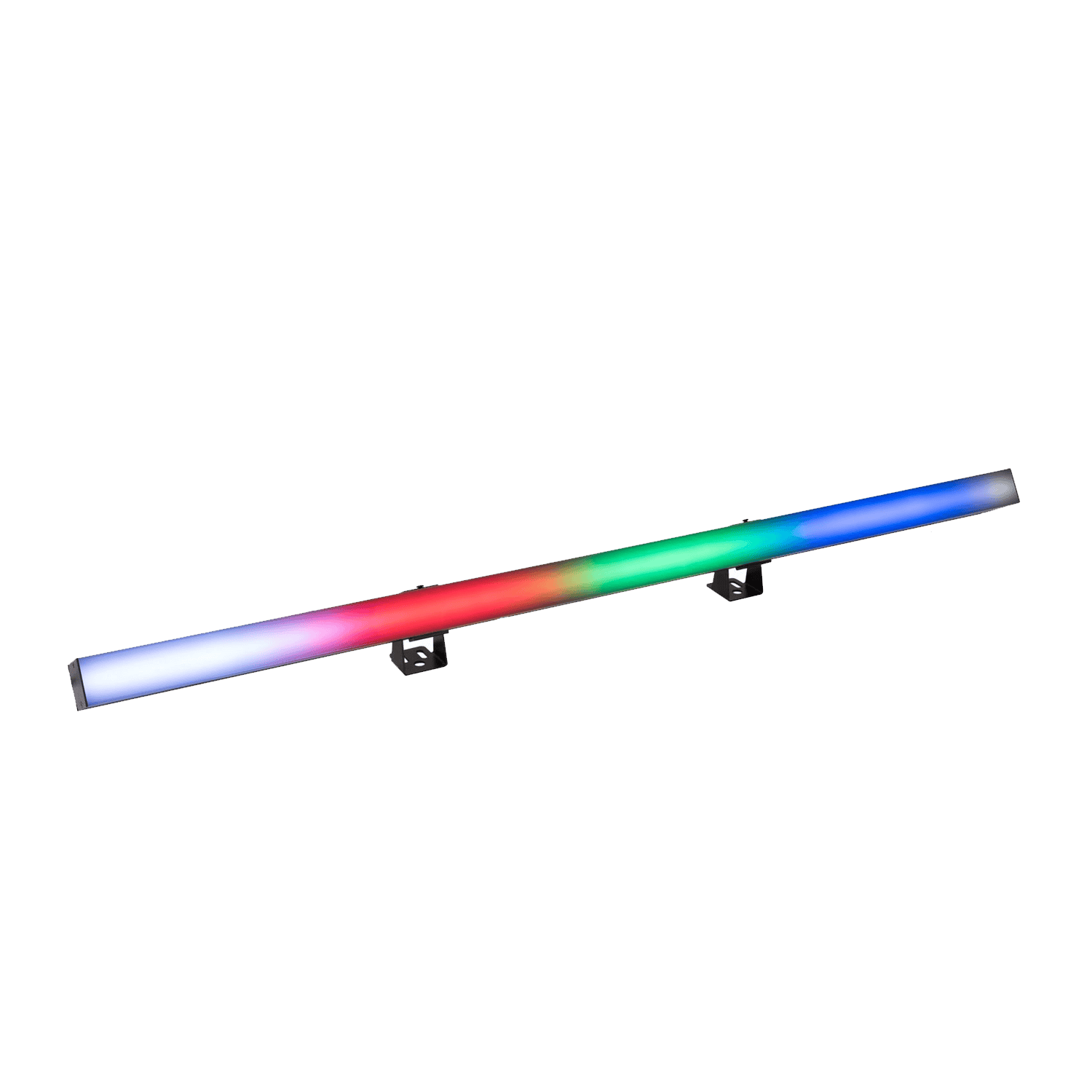 Barra-LED-qpix-bar-RGB-100cm-controllo-DMX-modalità-pixel-to-pixel Barra LED qpix bar RGB 100cm controllo DMX modalita pixel to