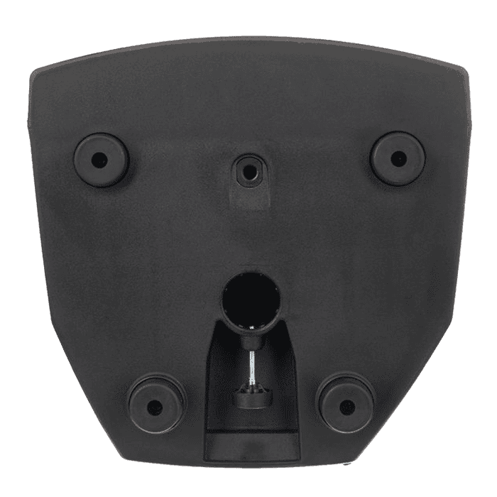 Cassa acustica professionale FBT X LITE 110A diffusore attivo a 2 vie con Bluetooth 3