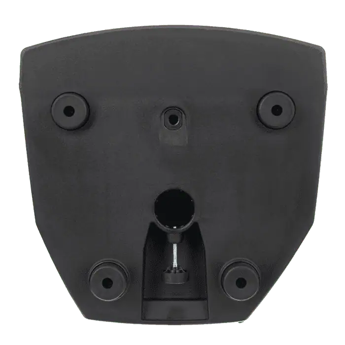 Cassa acustica professionale FBT X LITE 110A diffusore attivo a 2 vie con Bluetooth 3
