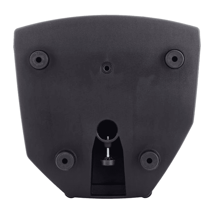 Cassa acustica professionale FBT X LITE 112A diffusore attivo a 2 vie con Bluetooth 3