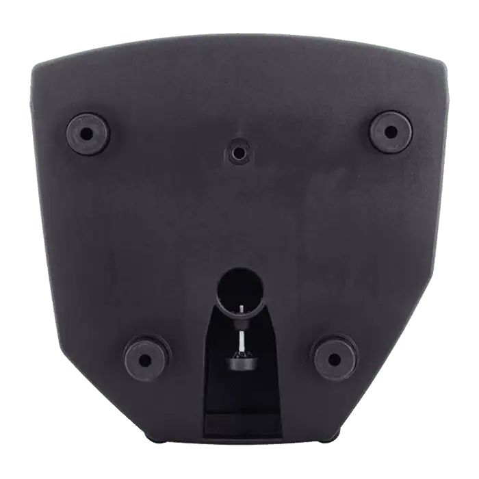 Cassa acustica professionale FBT X LITE 112A diffusore attivo a 2 vie con Bluetooth 3