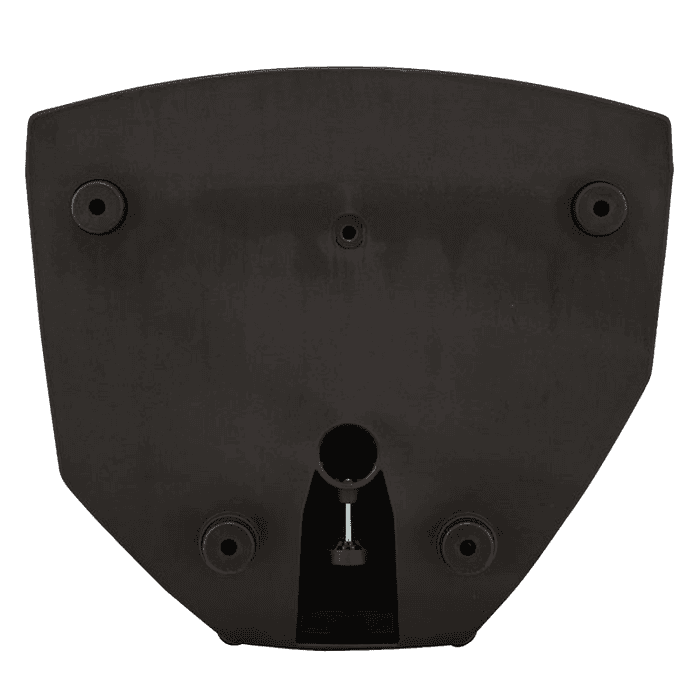 Cassa acustica professionale FBT X LITE 115A diffusore attivo a 2 vie con Bluetooth 3