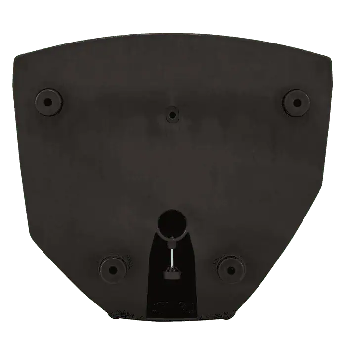 Cassa acustica professionale FBT X LITE 115A diffusore attivo a 2 vie con Bluetooth 3